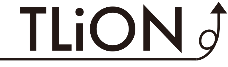 TLiON - 株式会社トライオン